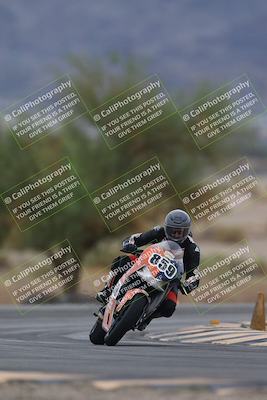 media/Sep-21-2025-Race Pace (Sun) [[98bf33ef95]]/Verified/1-Turn 5 Tree of Life (820am)/